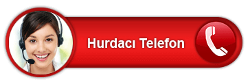 Zonguldak Hurdacı Telefonu