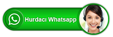 Mersin Hurdacı Whatsapp